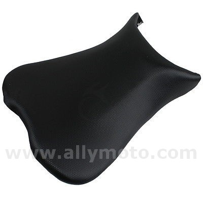 Front Rider Pillion Seat For SUZUKI GSXR 600 GSX-R 750 06-07 2006 2007-2